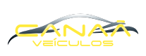 Canaã Veículos